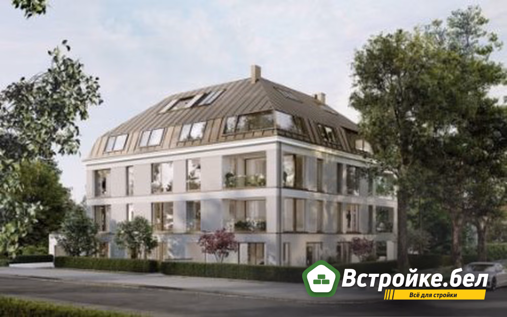 https://www.neubaukompass.de/bilder/w_1200/objekt/26363/26206782-orginal.jpg